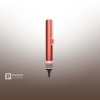 Выпрямитель Dyson Airstrait HT01 Strawberry Bronze /Blush Pink c нашей вилкой